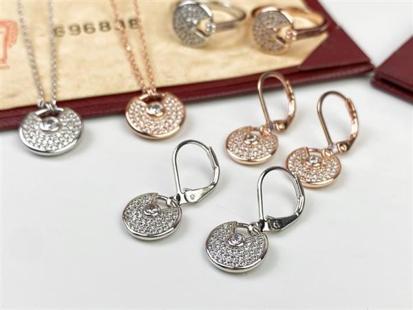 20242615242190 404035